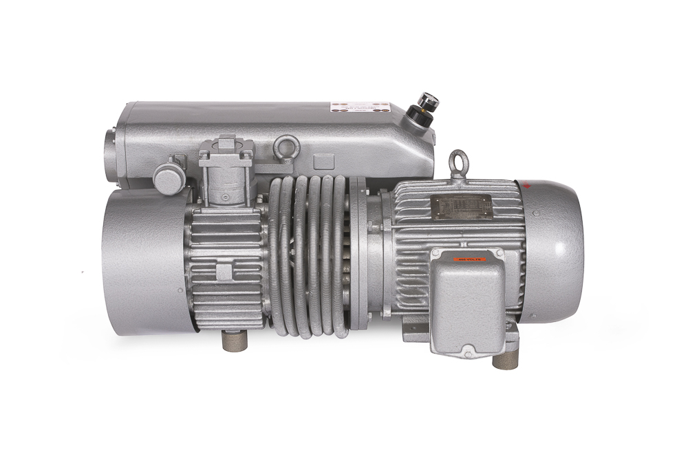 Reconditioned 160B Vacuum Pump