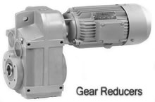 fp_gear_reducer