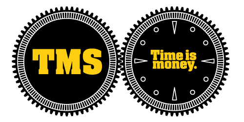 TMS.2Gear.Logo.Yellow