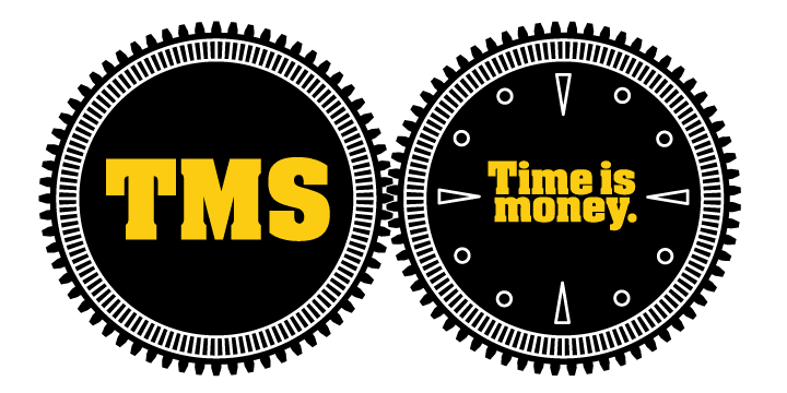 TMS: Total Maintenance Solutions