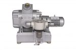 TMSRL1500