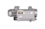 TMSRV0040F