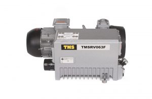TMSRV063F