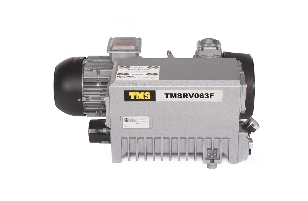 tmsrv tmsrv