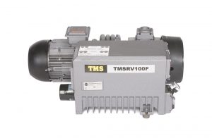 TMSRV100F