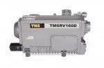 TMSRV160D