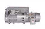 TMSRV250D