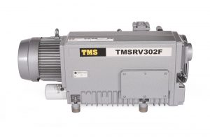 TMSRV302F